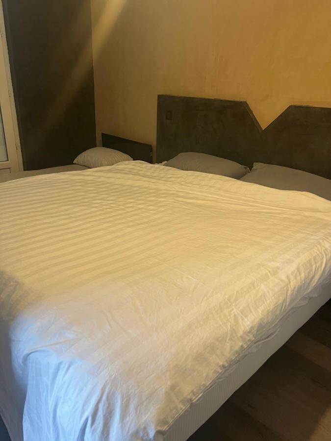 Residence Bord De Loire Euro 6 Десиз Экстерьер фото